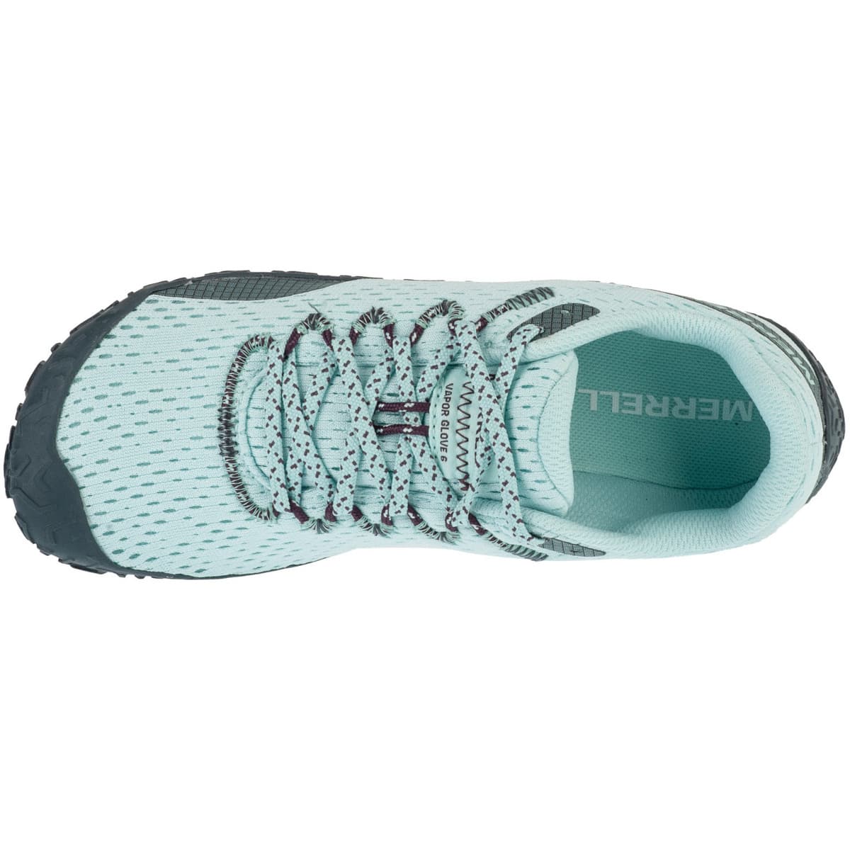Women's Running Shoes Merrell Blue