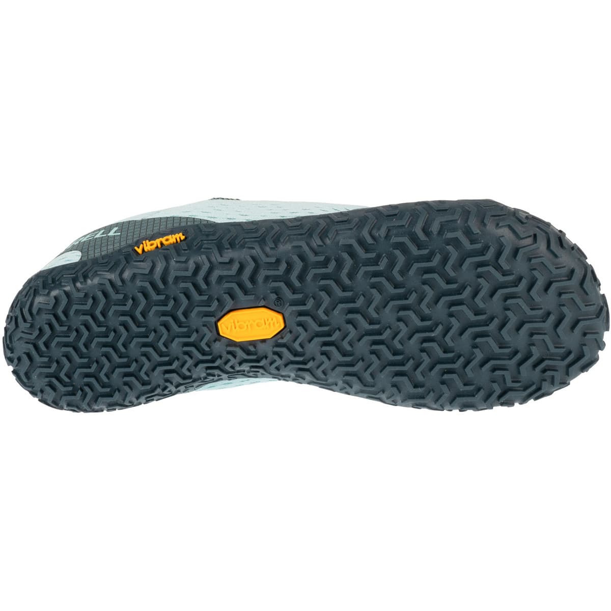 Women's Running Shoes Merrell Blue