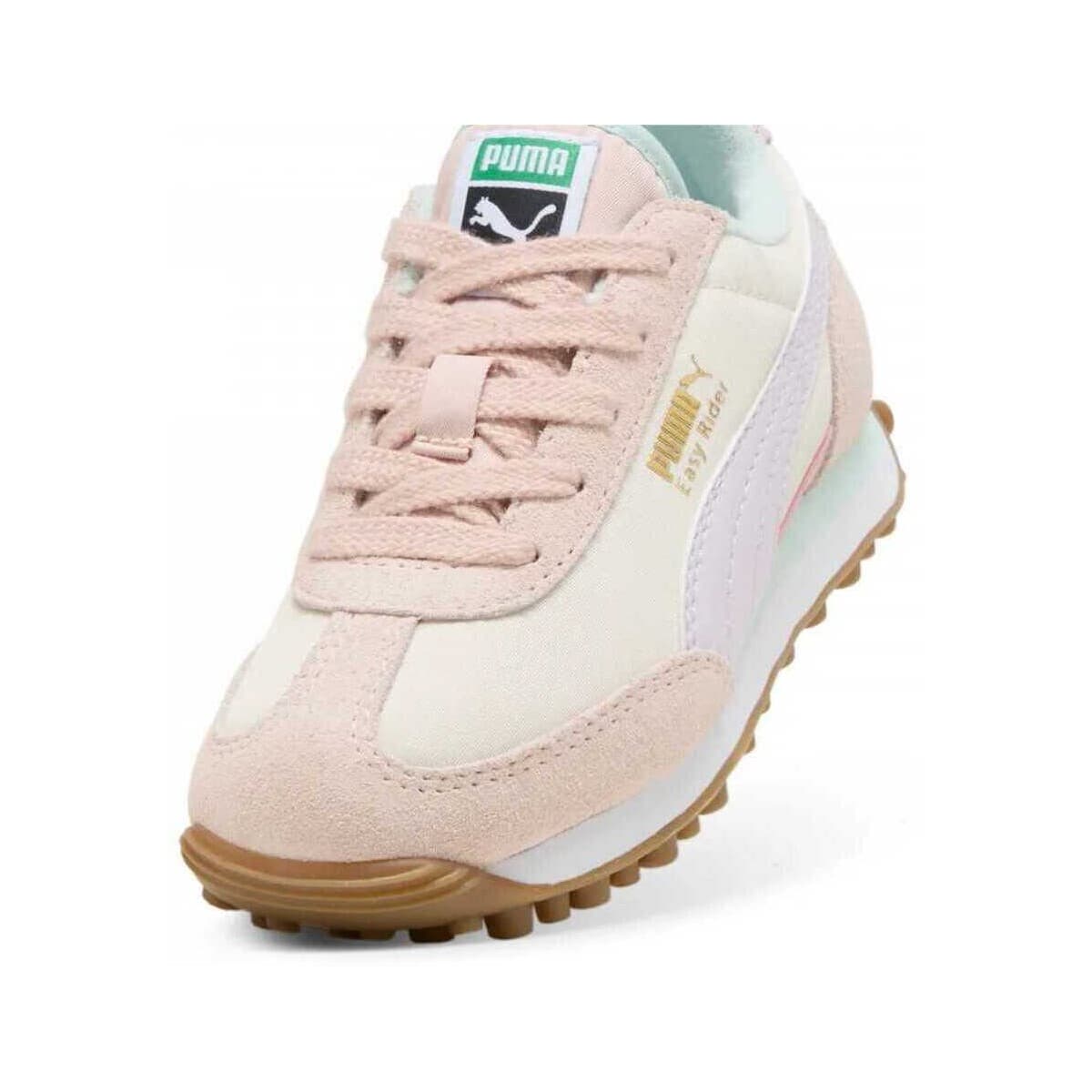 Boys' Sneakers Puma Multicolor