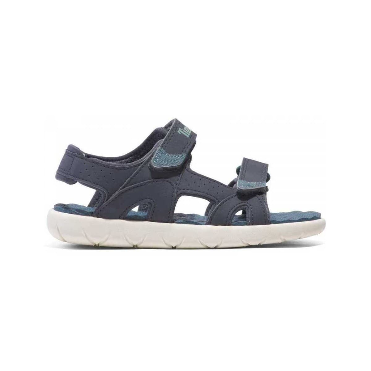 Boys' Sandals Timberland Blue