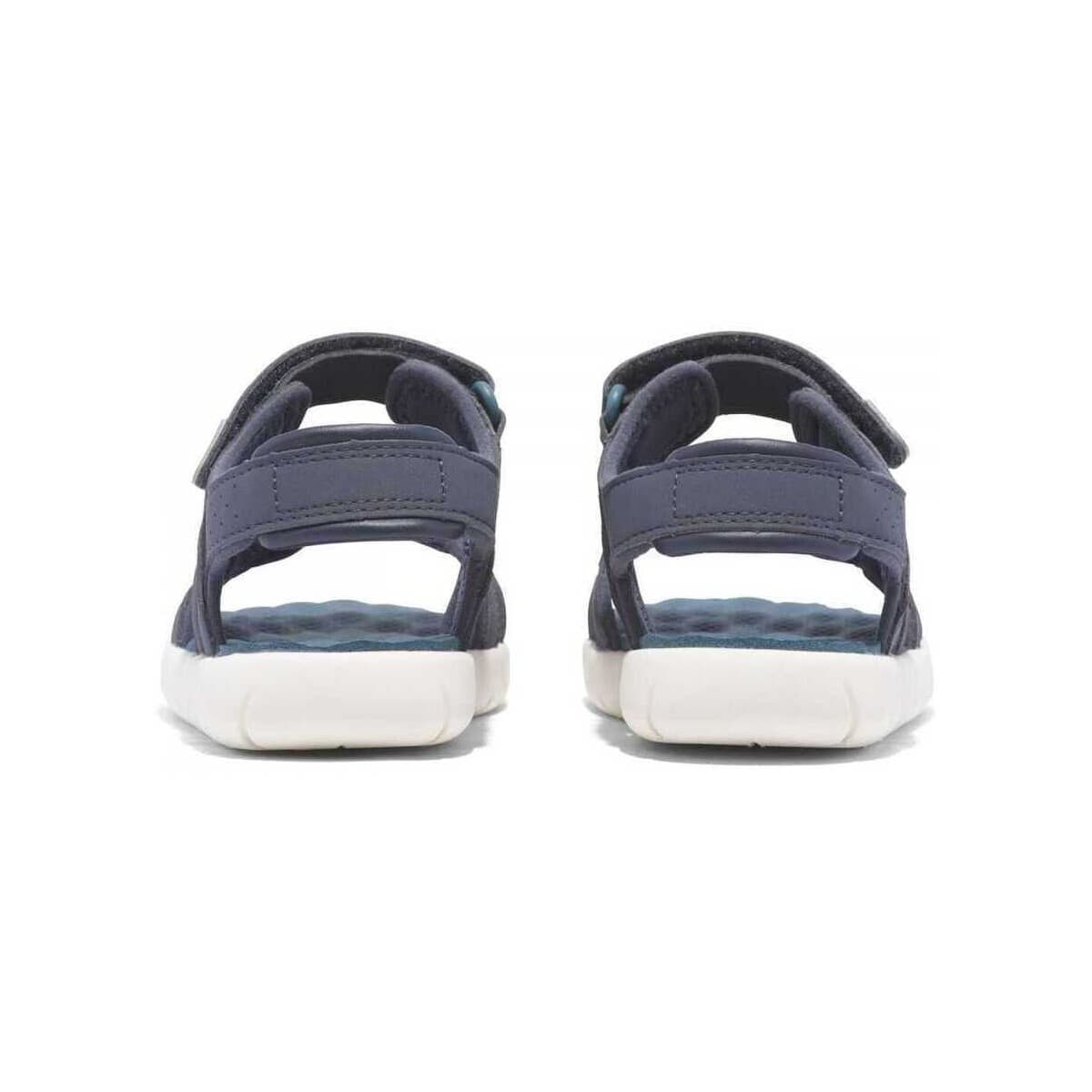 Boys' Sandals Timberland Blue