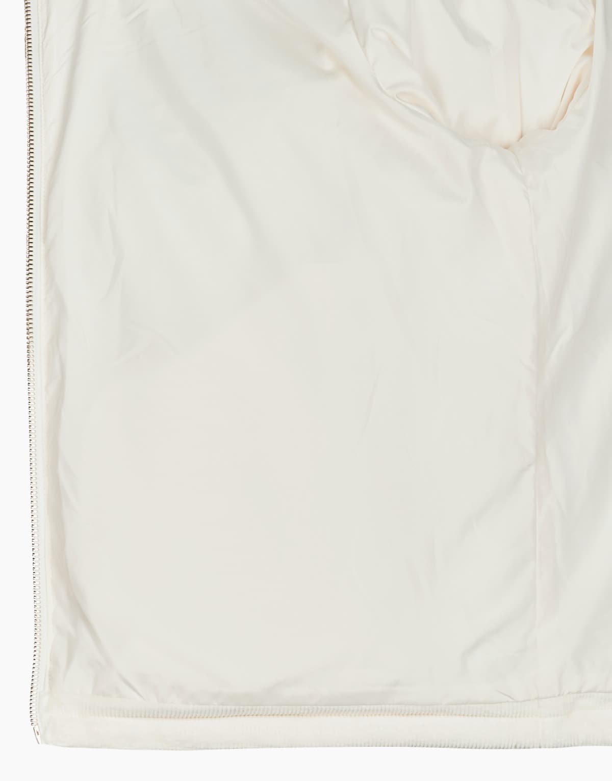 Women's Jackets Les Petites Bombes Beige