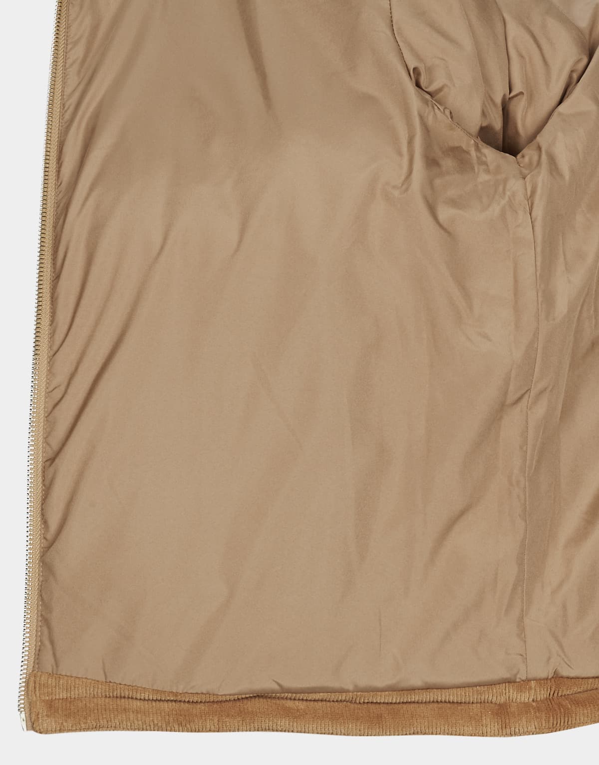 Women's Jackets Les Petites Bombes Brown