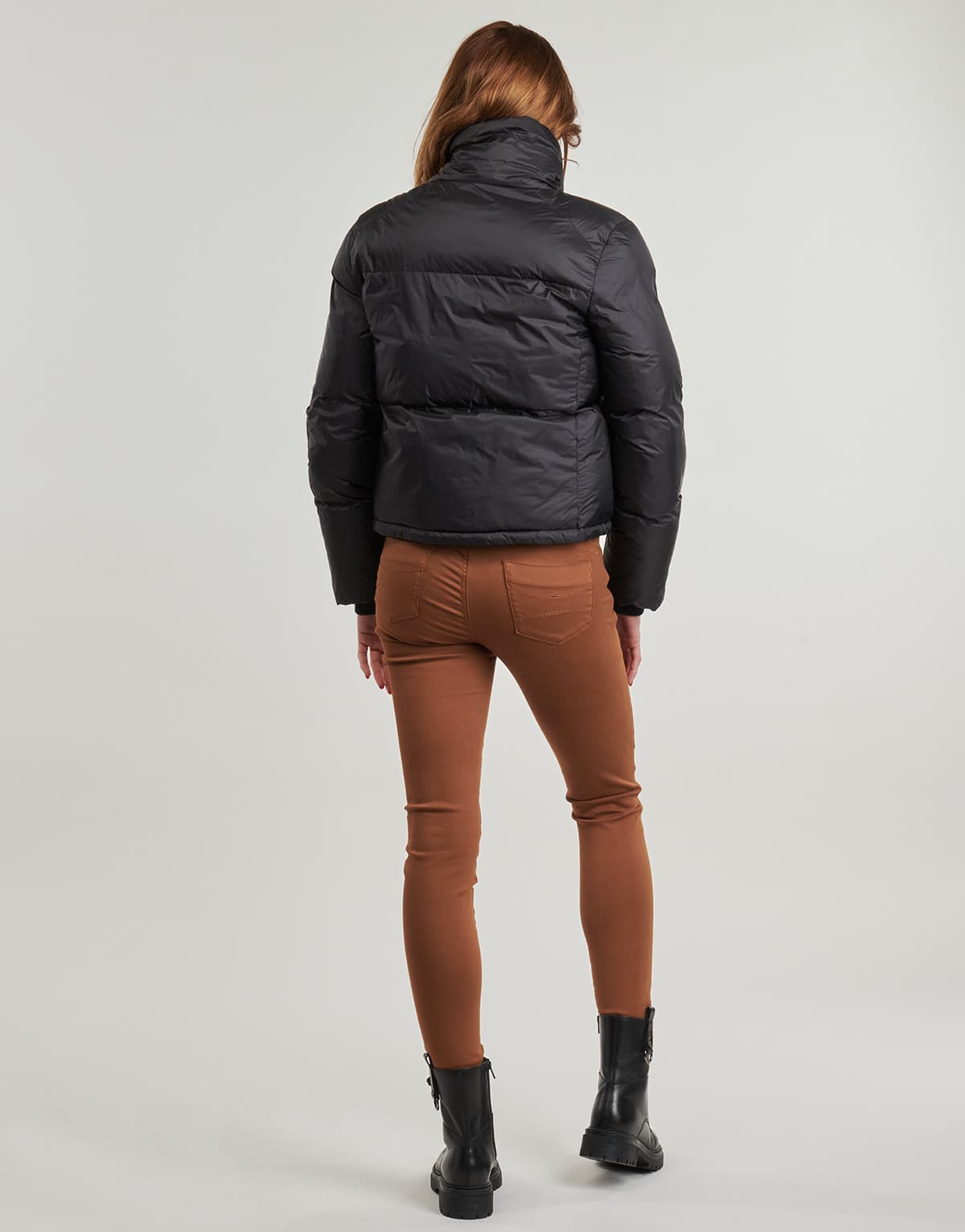 Women's Jackets Les Petites Bombes Black