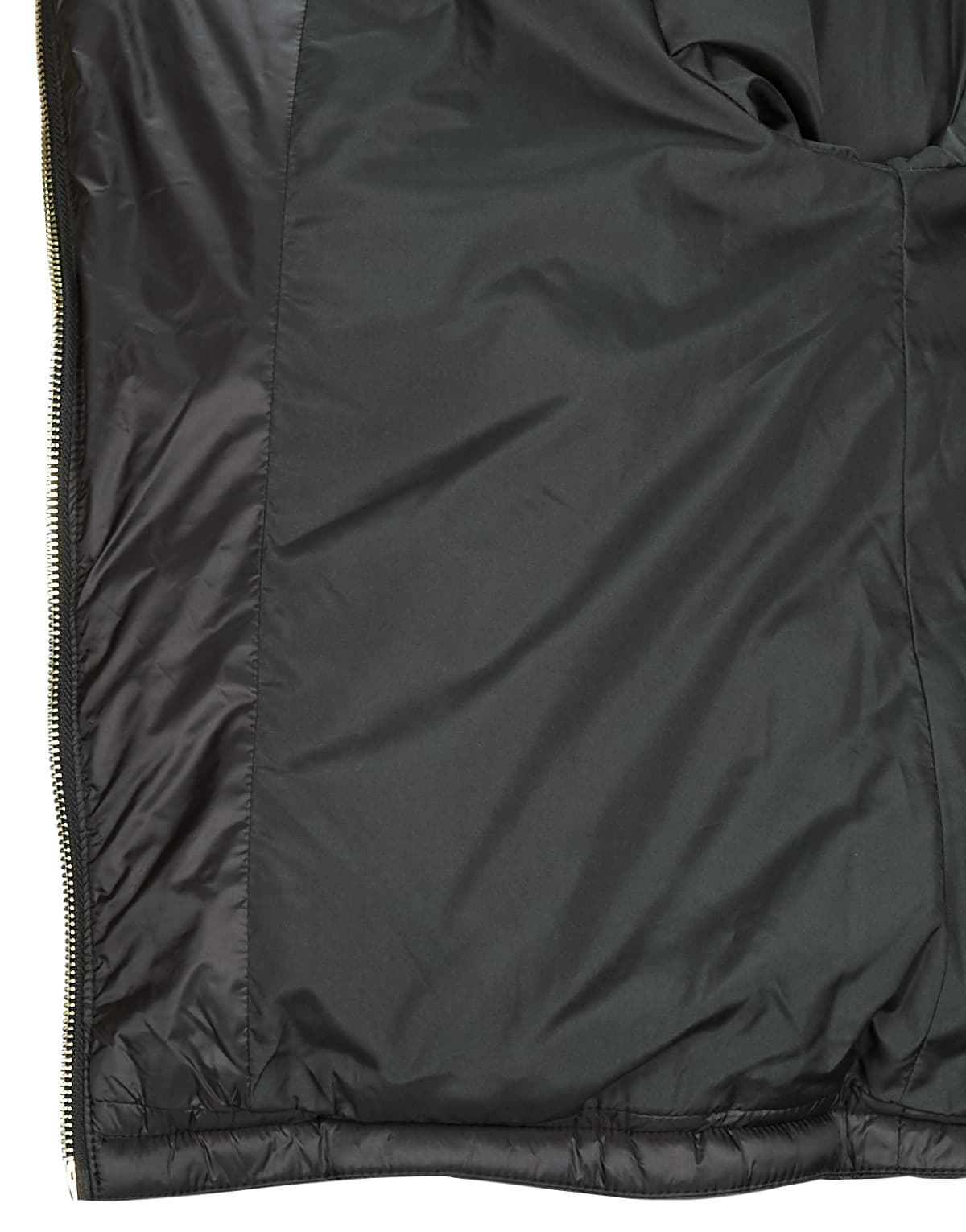 Women's Jackets Les Petites Bombes Black