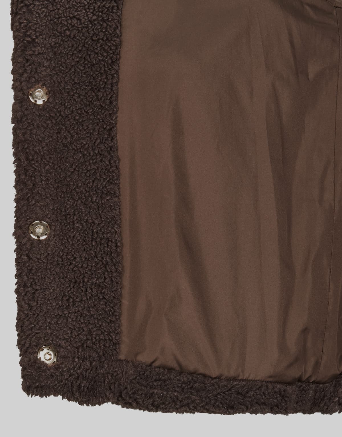 Women's Jackets Les Petites Bombes Brown