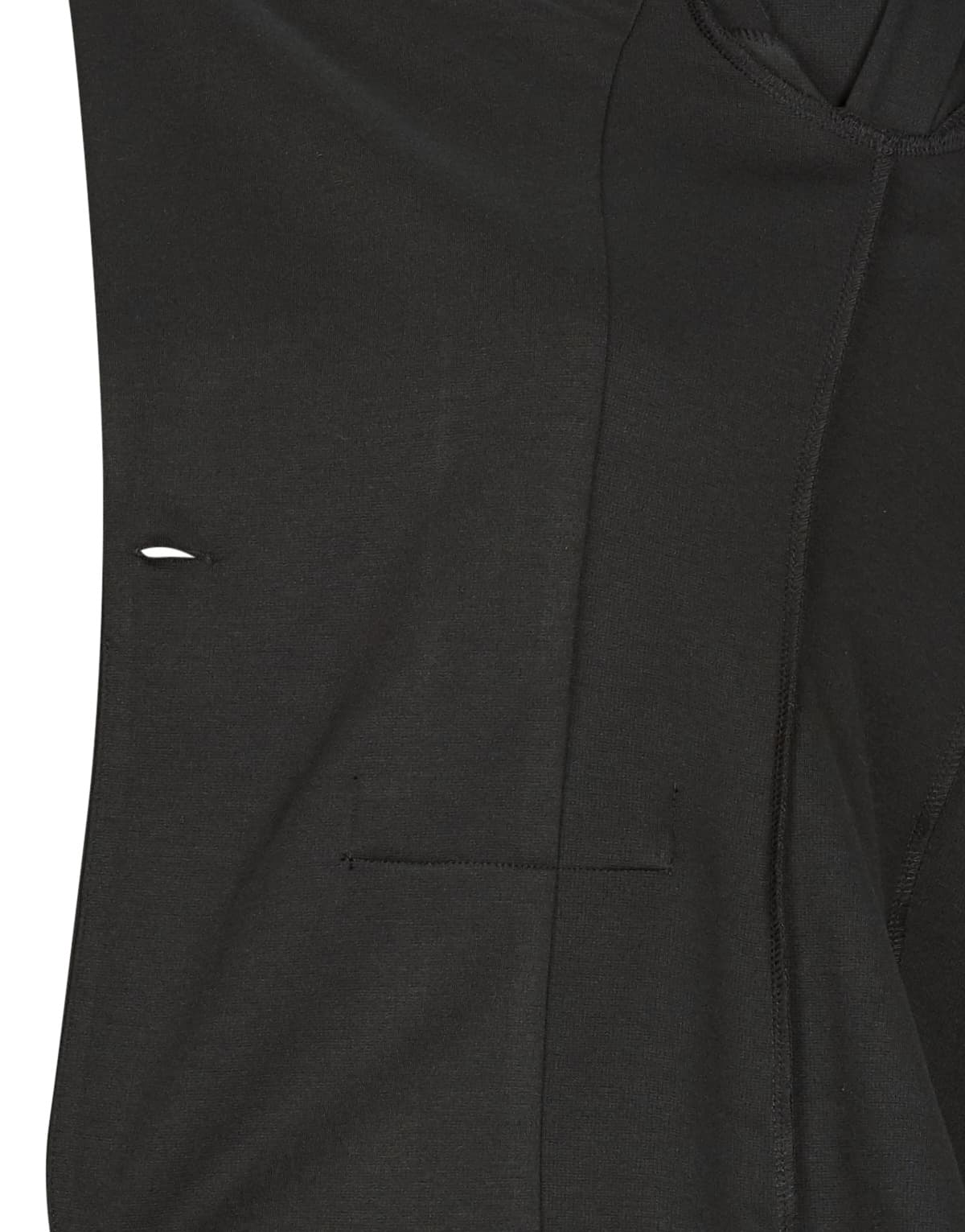 Women's Blazers Les Petites Bombes Black