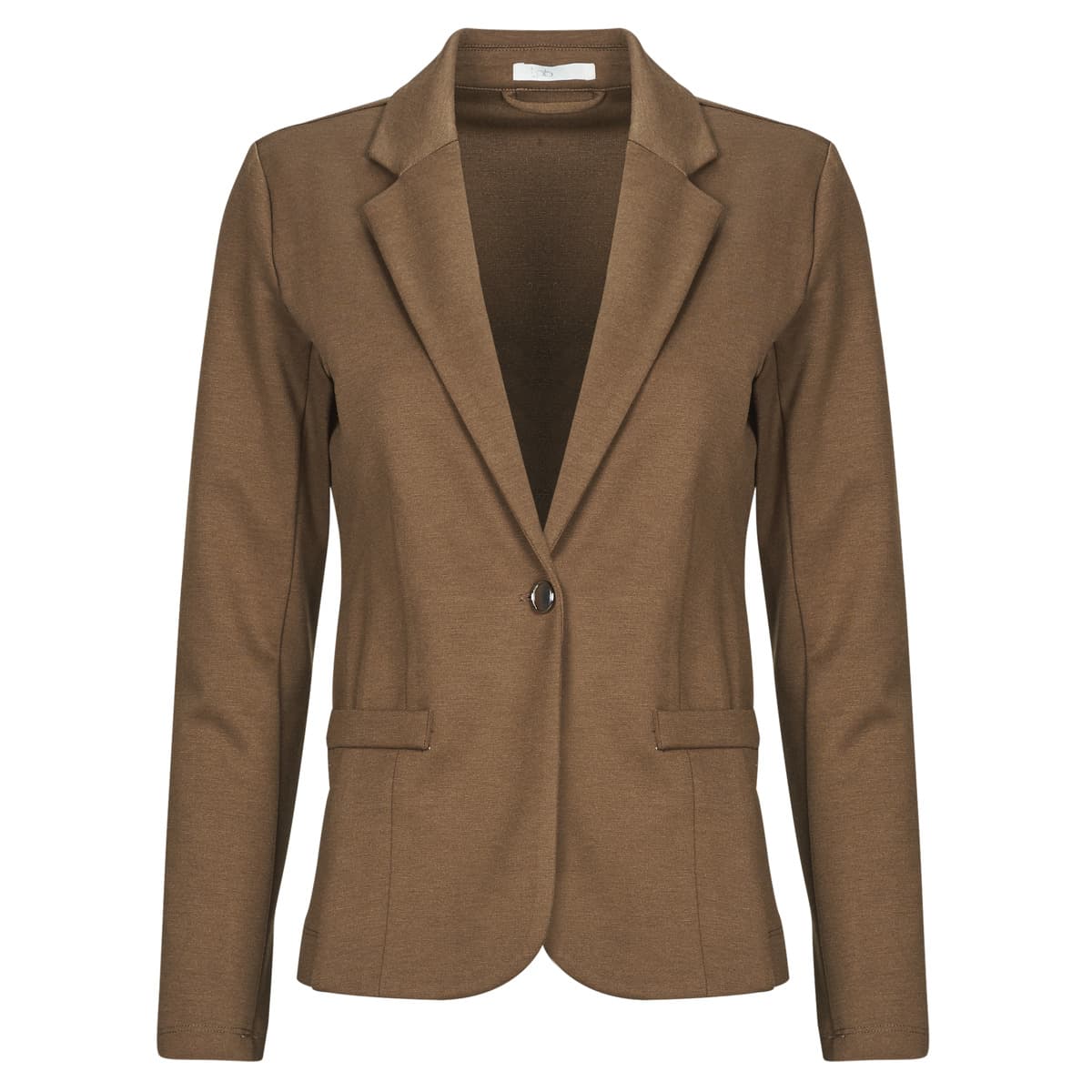 Σακάκι/Blazers Les Petites Bombes ANNE