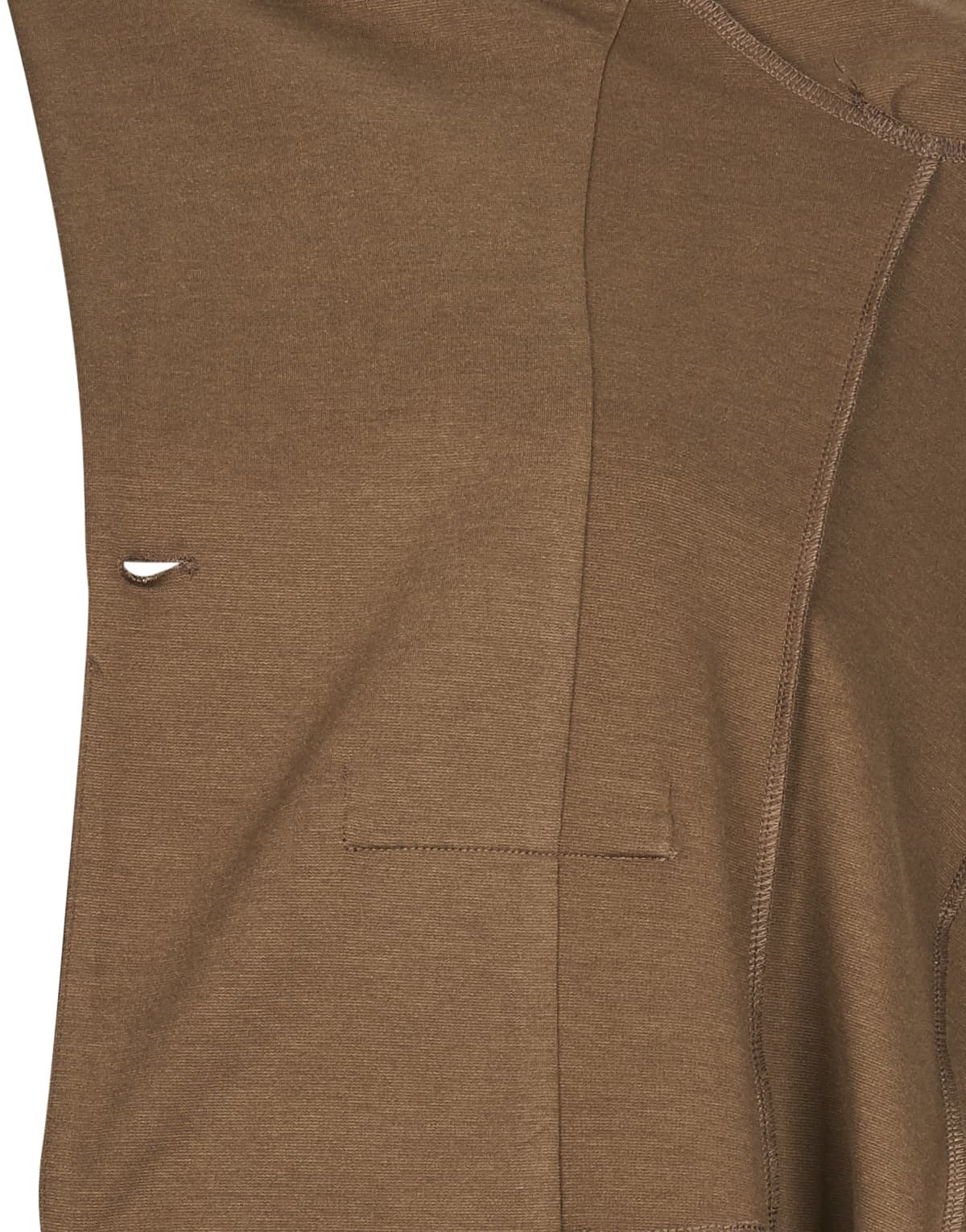 Women's Blazers Les Petites Bombes Brown