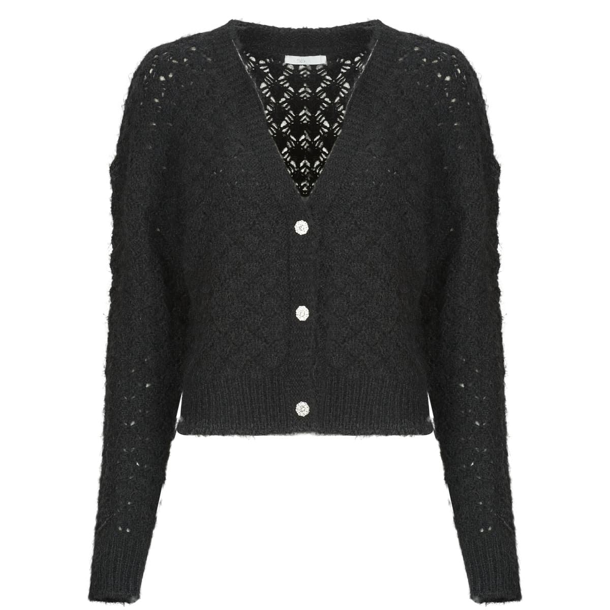 Μπουφάν / Ζακέτες Les Petites Bombes MEGHAN