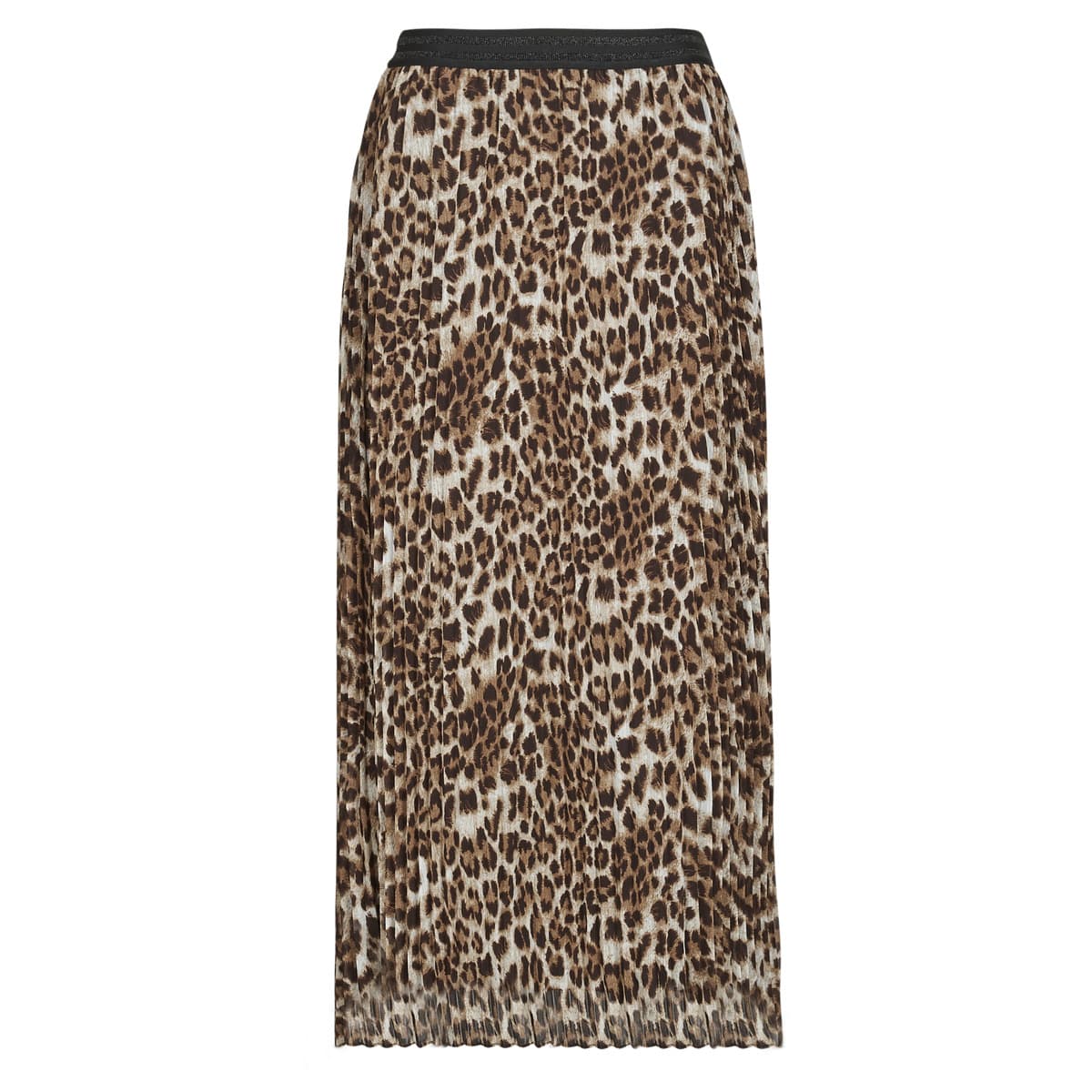 Μακρυές φούστες Les Petites Bombes INEZ