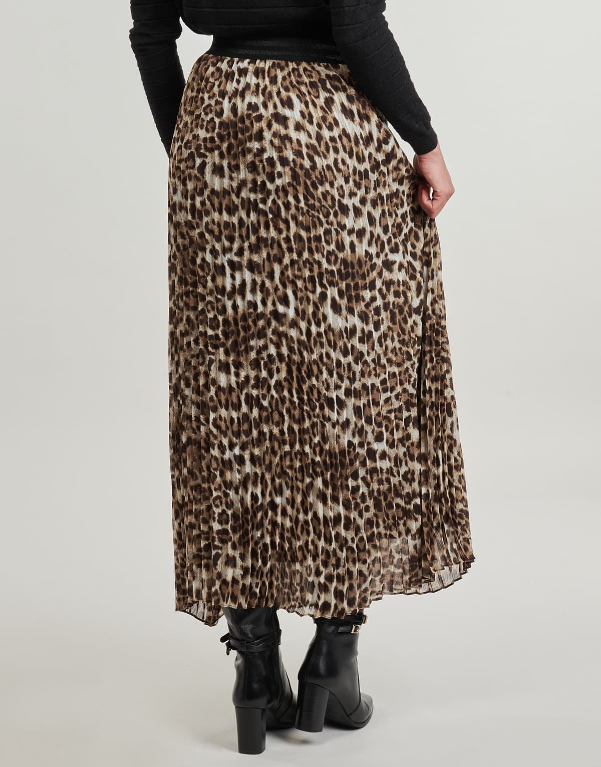 Women's Skirts Les Petites Bombes Multicolor