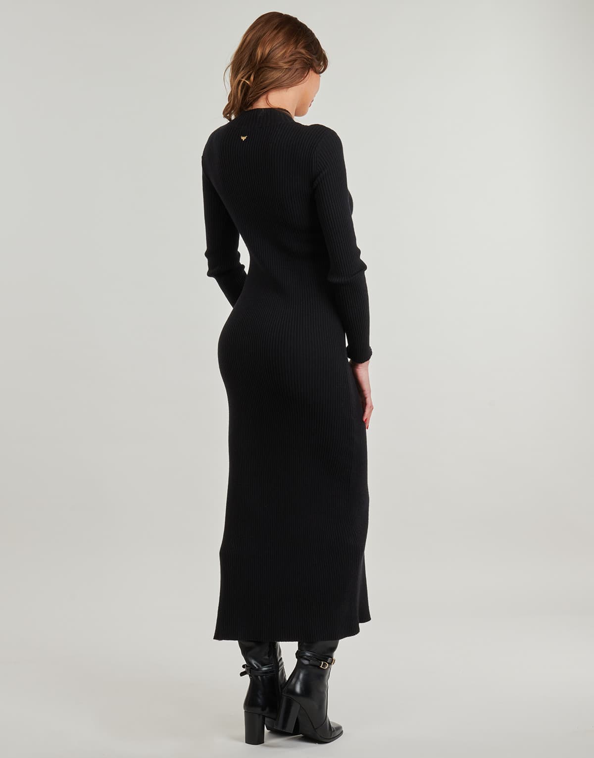 Women's Dresses Les Petites Bombes Black