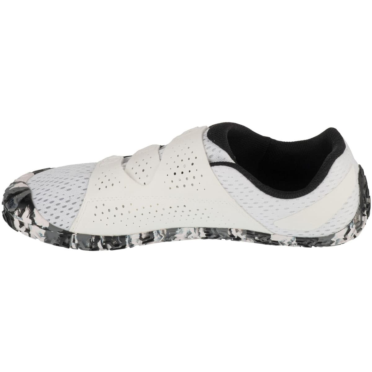 Men's Running Shoes Merrell White