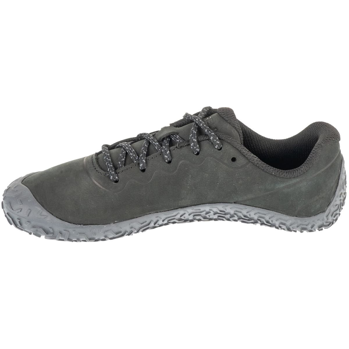 Women's Running Shoes Merrell Black
