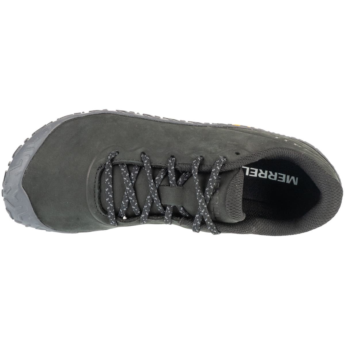 Women's Running Shoes Merrell Black