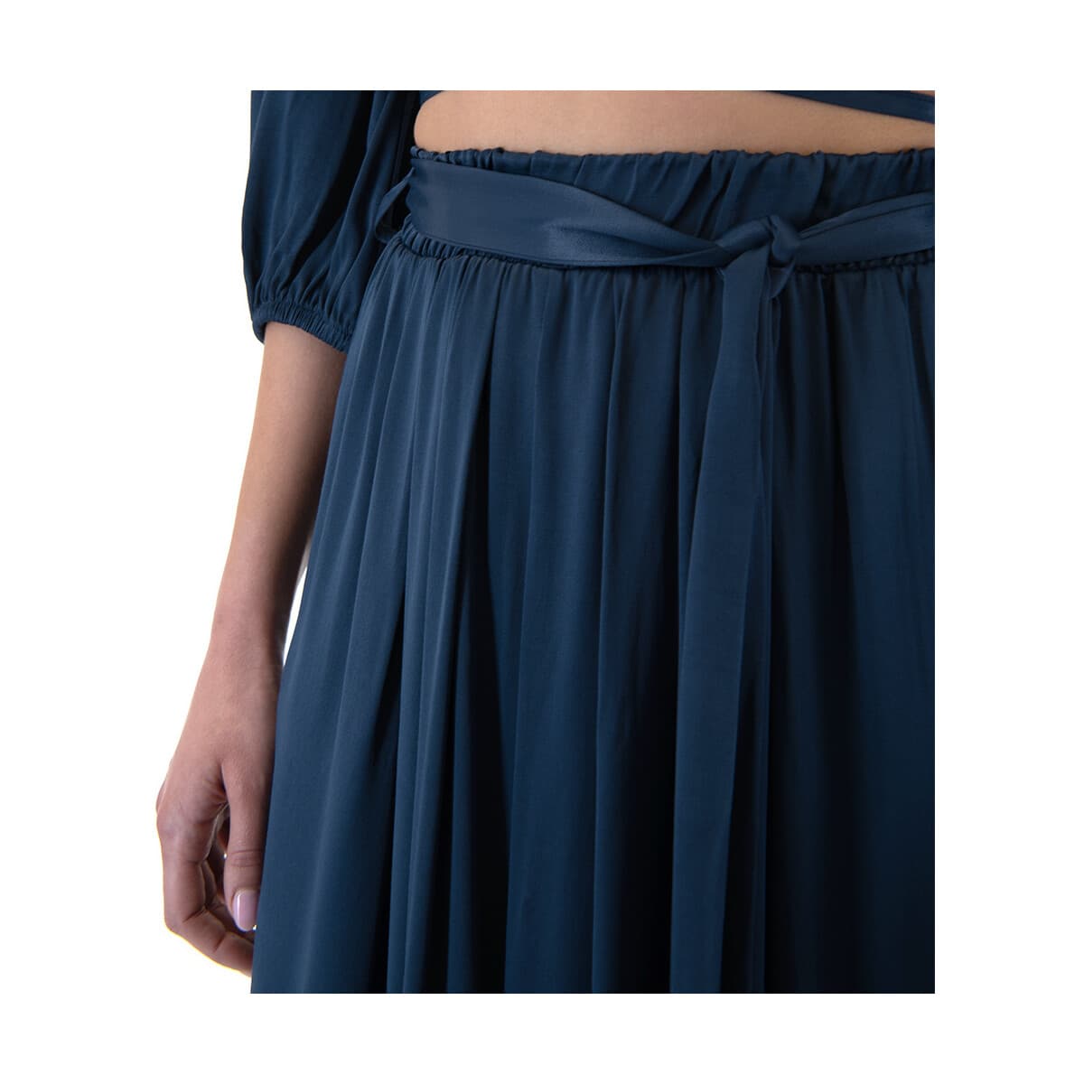 Women's Pants Moutaki Multicolor