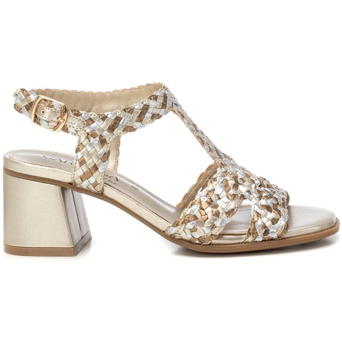 Women's Pumps Carmela Multicolor