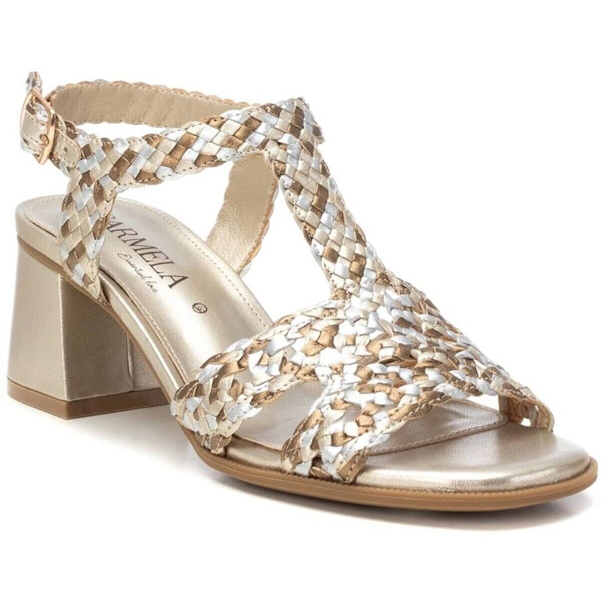 Women's Pumps Carmela Multicolor