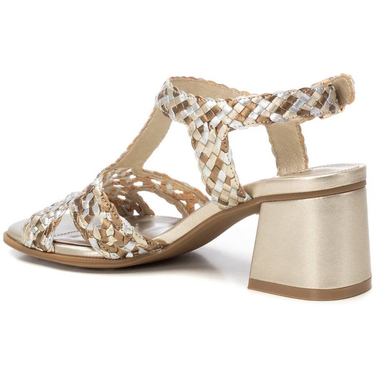 Women's Pumps Carmela Multicolor