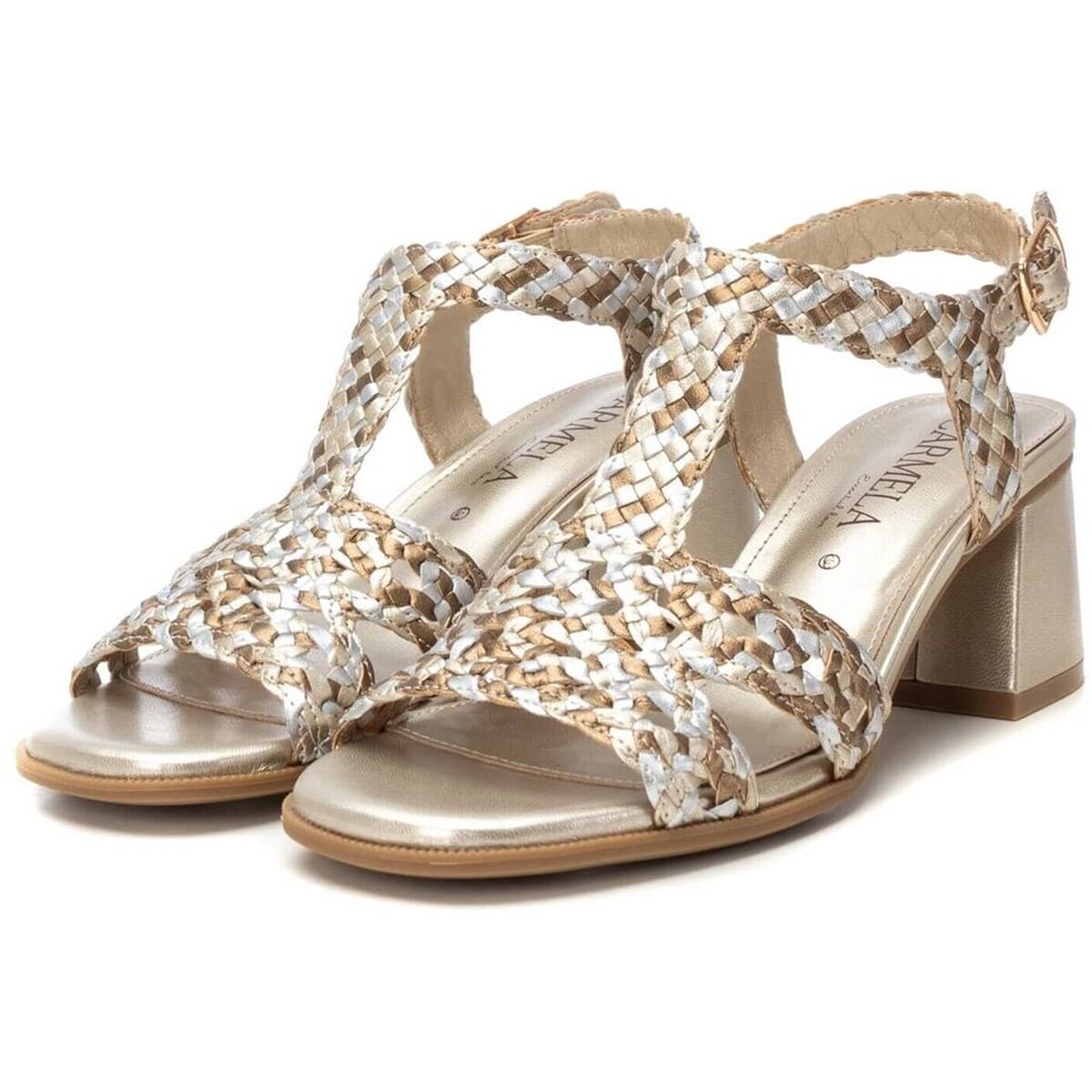 Women's Pumps Carmela Multicolor