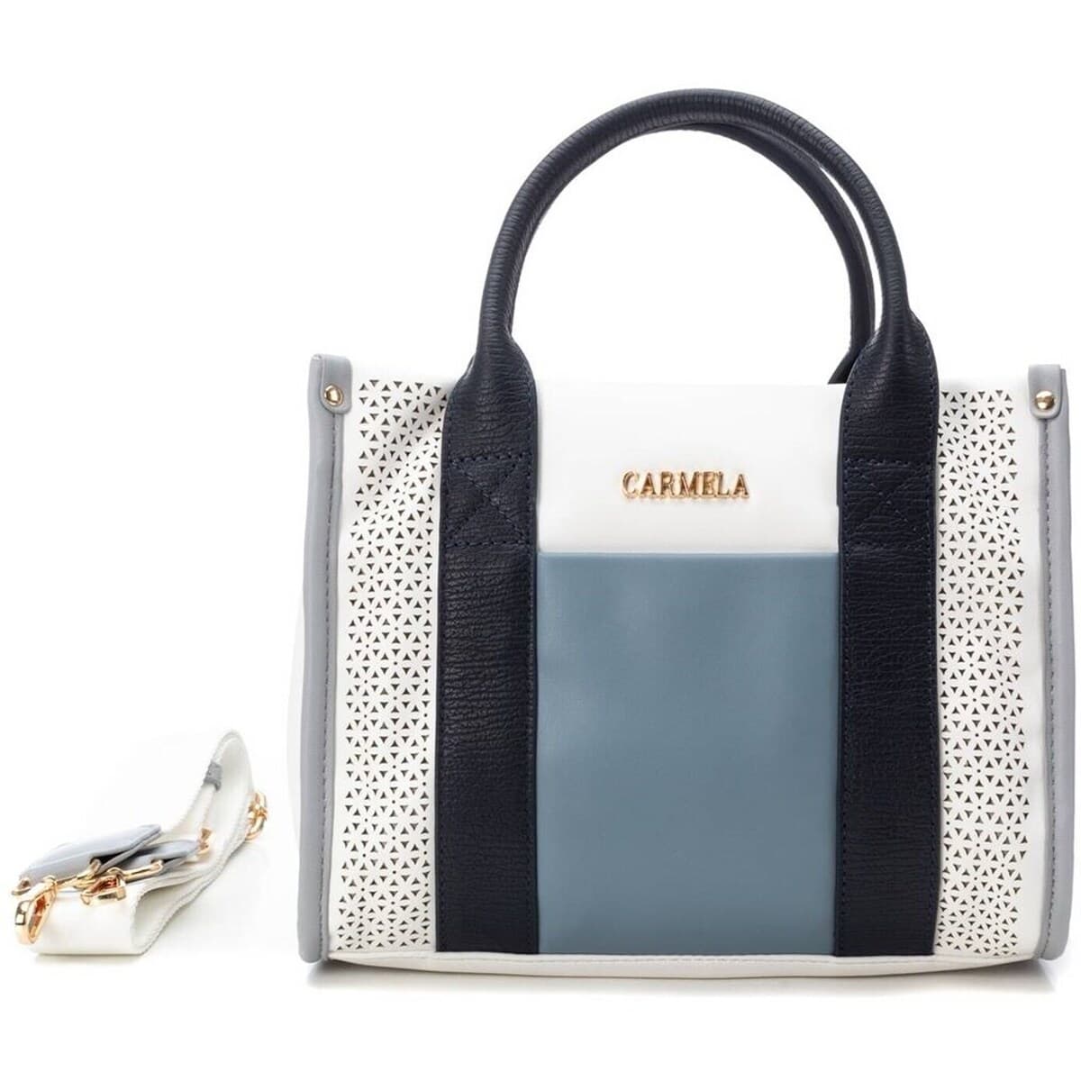 Τσάντες Χειρός Carmela 186152