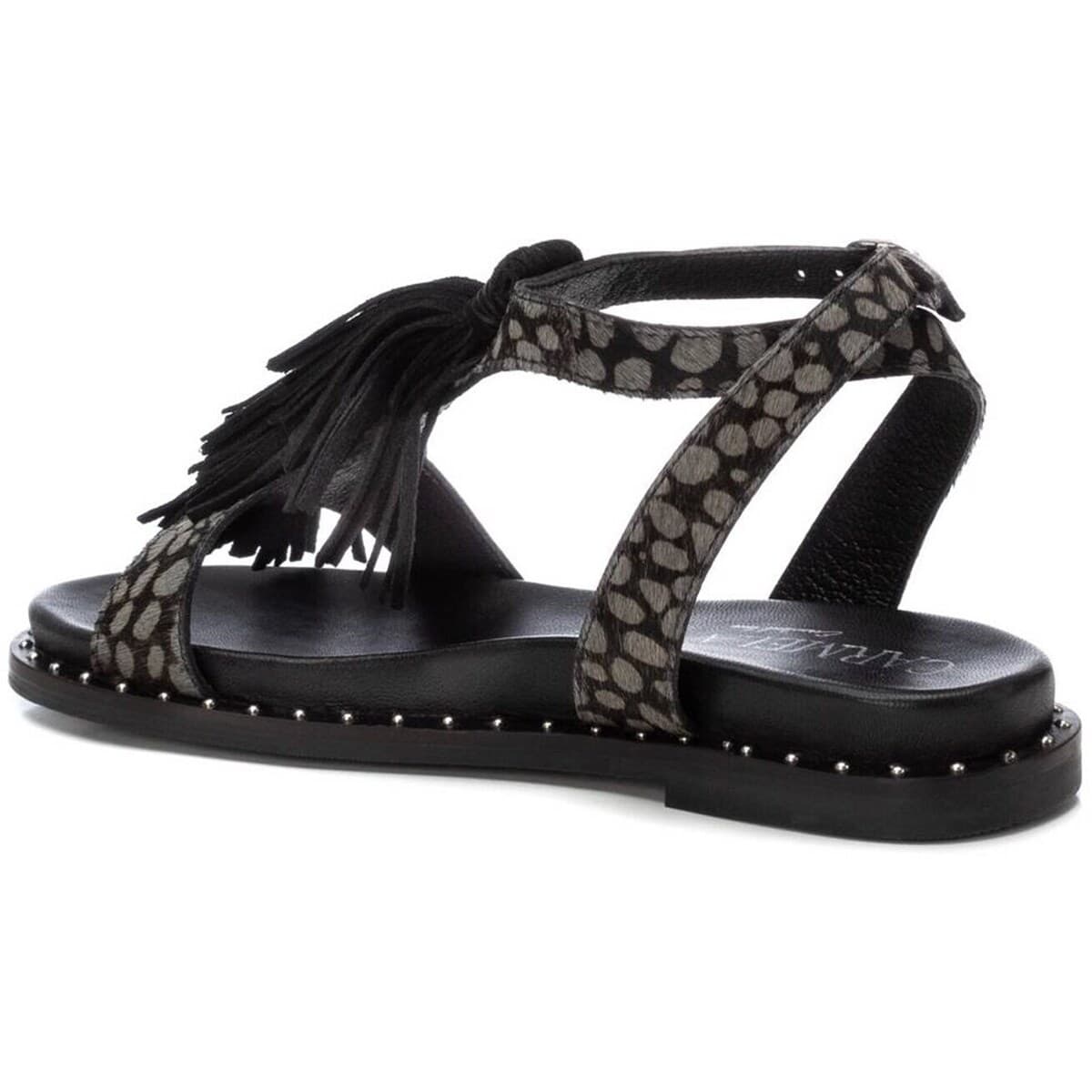 Women's Sandals Carmela Black