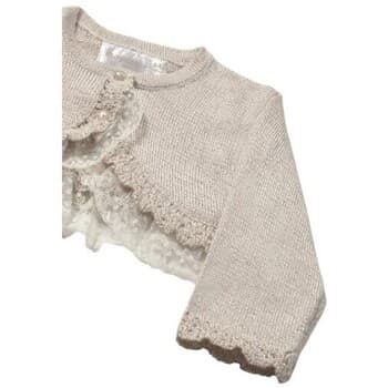 Girls' Coats Mayoral Multicolor