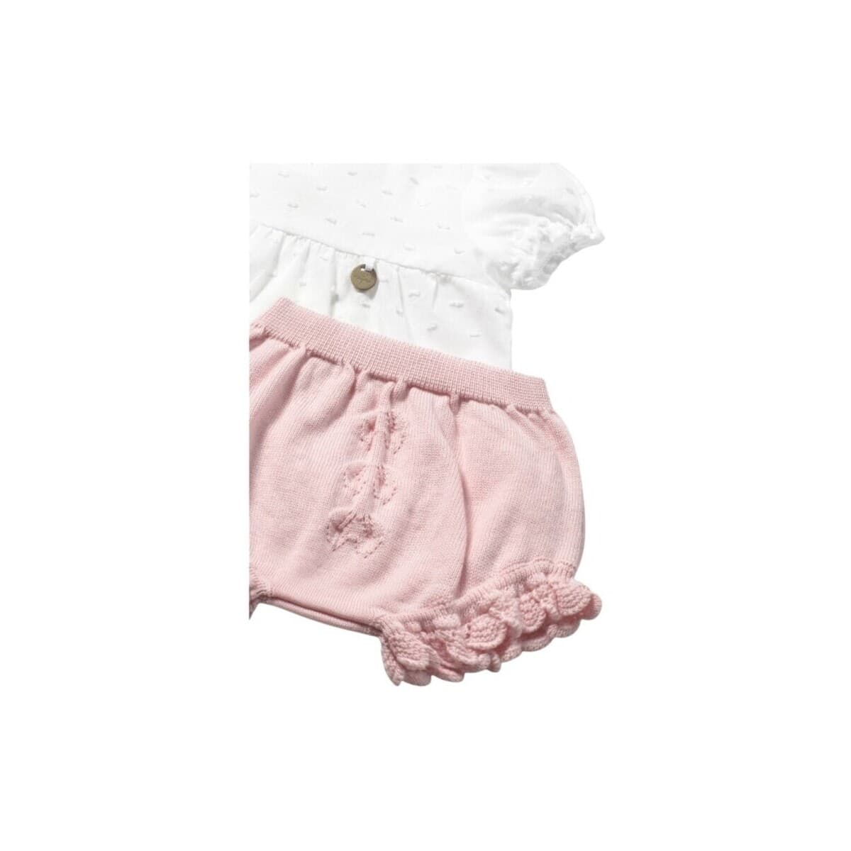 Girls' Sets Mayoral Multicolor