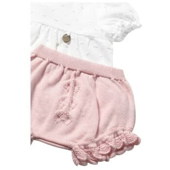 Girls' Sets Mayoral Multicolor