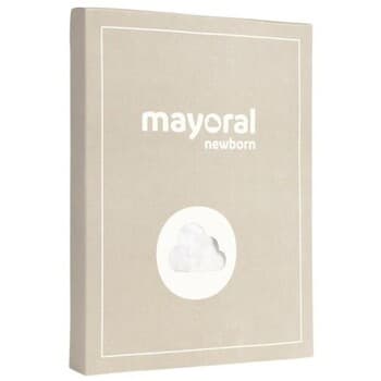 Girls' Sets Mayoral Multicolor