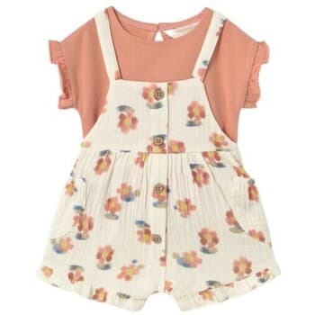 Boys' Sets Mayoral Multicolor