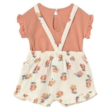 Boys' Sets Mayoral Multicolor