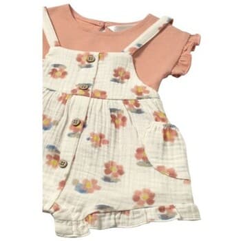 Boys' Sets Mayoral Multicolor