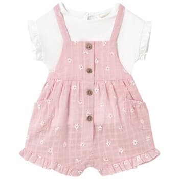 Boys' Sets Mayoral Multicolor