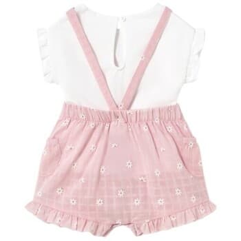 Boys' Sets Mayoral Multicolor