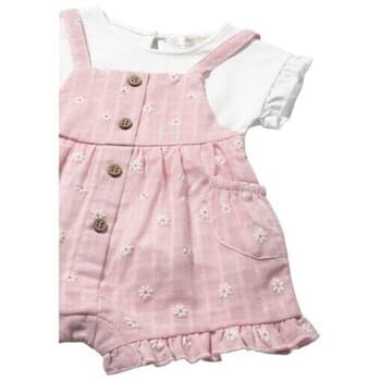 Boys' Sets Mayoral Multicolor