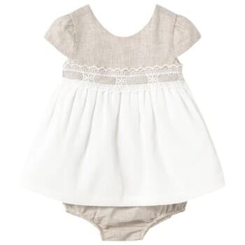 Women's Dresses Mayoral Multicolor