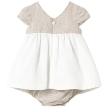 Women's Dresses Mayoral Multicolor