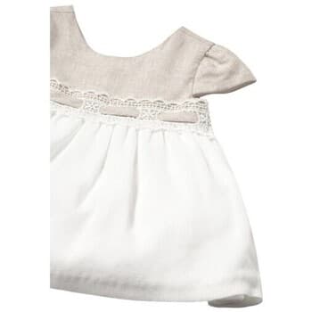 Women's Dresses Mayoral Multicolor