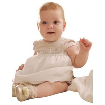 Women's Dresses Mayoral Multicolor