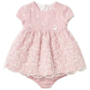 Women's Dresses Mayoral Multicolor