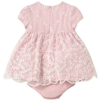 Women's Dresses Mayoral Multicolor