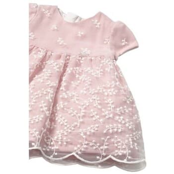 Women's Dresses Mayoral Multicolor