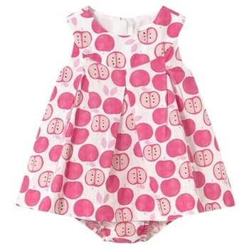 Women's Dresses Mayoral Multicolor