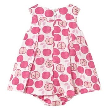 Women's Dresses Mayoral Multicolor