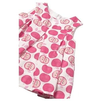 Women's Dresses Mayoral Multicolor