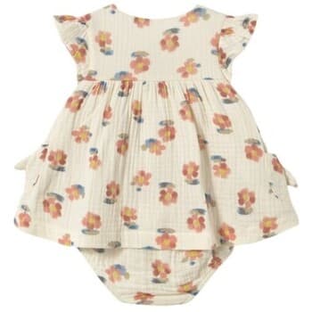 Women's Dresses Mayoral Multicolor