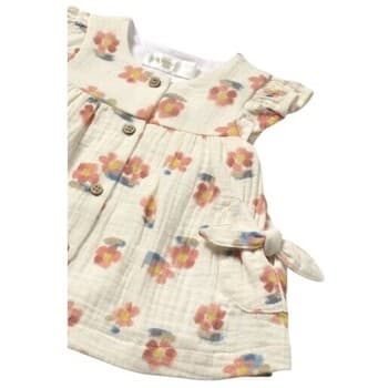 Women's Dresses Mayoral Multicolor