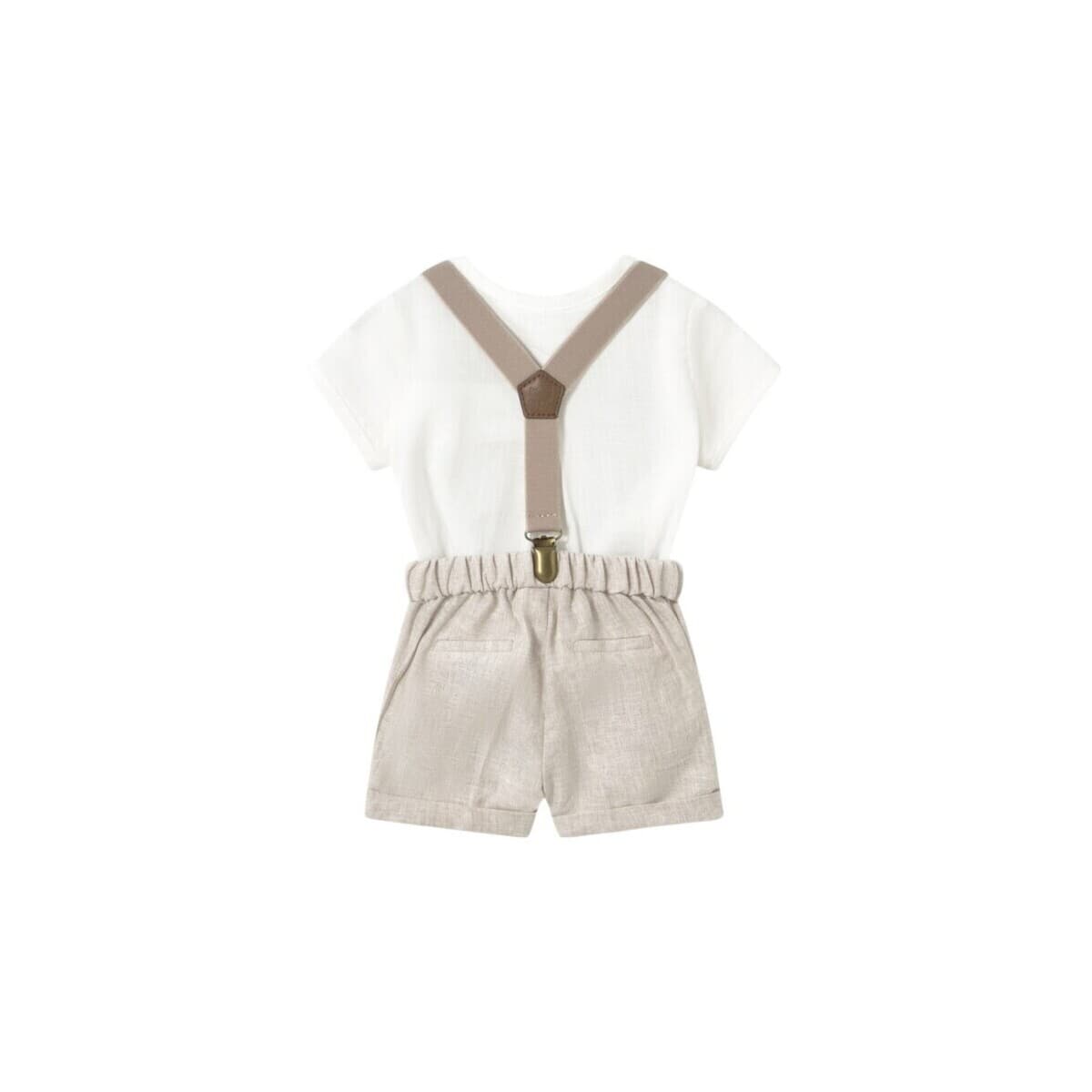 Boys' Sets Mayoral Multicolor